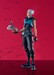 Figura Valorant Pop Up Parade Jett 22 cm