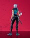 Figura Valorant Pop Up Parade Jett 22 cm