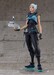 Figura Valorant Pop Up Parade Jett 22 cm