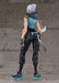Figura Valorant Pop Up Parade Jett 22 cm