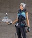 Figura Valorant Pop Up Parade Jett 22 cm