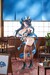 Estatua Vanistine Fantasy 1-6 Aurora Kunoichi Outfit Ver. Tapestry Set Edition 30 cm