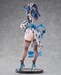 Estatua Vanistine Fantasy 1-6 Aurora Kunoichi Outfit Ver. Tapestry Set Edition 30 cm