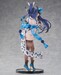Estatua Vanistine Fantasy 1-6 Aurora Kunoichi Outfit Ver. Tapestry Set Edition 30 cm
