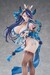 Estatua Vanistine Fantasy 1-6 Aurora Kunoichi Outfit Ver. Tapestry Set Edition 30 cm