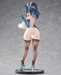 Estatua Vanistine Fantasy 1-6 Aurora Kunoichi Outfit Ver. Tapestry Set Edition 30 cm