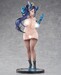 Estatua Vanistine Fantasy 1-6 Aurora Kunoichi Outfit Ver. Tapestry Set Edition 30 cm