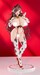 Estatua Vanistine Fantasy 1-6 Lady Holsteiner Ver. PIMAX 29 cm