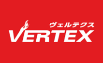 Vertex