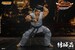 Figura Virtua Fighter 5 Ultimate Showdown Figura 1-12 Akira Yuki 18 cm