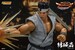 Figura Virtua Fighter 5 Ultimate Showdown Figura 1-12 Akira Yuki 18 cm