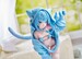 Figura Virtual illustrator Kanzarin 1-6 kanzarin-chan: Cat-Eared Hoodie Ver. 26 cm