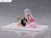 Estatua Virtual YouTuber F:NEX 1-7 Patra Suou Gaming Outfit Ver. 13 cm