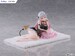 Estatua Virtual YouTuber F:NEX 1-7 Patra Suou Gaming Outfit Ver. 13 cm