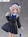 Estatua Virtual YouTuber F:NEX 1-7 Ui 22 cm