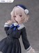 Estatua Virtual YouTuber F:NEX 1-7 Ui 22 cm