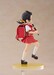 Figura Vocaloid Elementary Schooler Kaai Yuki Kyoufuu All Back Ver. AmiAmi Limited Edition 15 cm