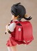 Figura Vocaloid Elementary Schooler Kaai Yuki Kyoufuu All Back Ver. AmiAmi Limited Edition 15 cm