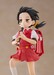 Figura Vocaloid Elementary Schooler Kaai Yuki Kyoufuu All Back Ver. AmiAmi Limited Edition 15 cm