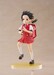 Figura Vocaloid Elementary Schooler Kaai Yuki Kyoufuu All Back Ver. AmiAmi Limited Edition 15 cm