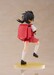 Figura Vocaloid Elementary Schooler Kaai Yuki Kyoufuu All Back Ver. AmiAmi Limited Edition 15 cm