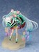 Estatua Vocaloid PVC Hatsune Miku Magical Mirai 2021 26 cm