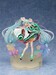 Estatua Vocaloid PVC Hatsune Miku Magical Mirai 2021 26 cm