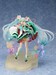 Estatua Vocaloid PVC Hatsune Miku Magical Mirai 2021 26 cm