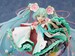 Estatua Vocaloid PVC Hatsune Miku Magical Mirai 2021 26 cm