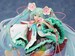 Estatua Vocaloid PVC Hatsune Miku Magical Mirai 2021 26 cm