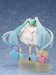 Estatua Vocaloid PVC Hatsune Miku Magical Mirai 2021 26 cm