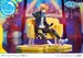Estatua Vocaloid 1-7 Prisma Wing Piapro Characters Kagamine Len (Art by lack) 18 cm