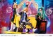 Estatua Vocaloid 1-7 Prisma Wing Piapro Characters Kagamine Len (Art by lack) 18 cm