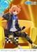 Estatua Vocaloid 1-7 Prisma Wing Piapro Characters Kagamine Len (Art by lack) 18 cm