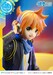 Estatua Vocaloid 1-7 Prisma Wing Piapro Characters Kagamine Len (Art by lack) 18 cm