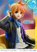Estatua Vocaloid 1-7 Prisma Wing Piapro Characters Kagamine Len (Art by lack) 18 cm
