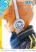 Estatua Vocaloid 1-7 Prisma Wing Piapro Characters Kagamine Len (Art by lack) 18 cm
