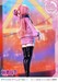 Estatua Vocaloid PVC 1-7 Prisma Wing Piapro Characters Megurine Luka (Art by lack) 23 cm