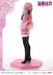 Estatua Vocaloid PVC 1-7 Prisma Wing Piapro Characters Megurine Luka (Art by lack) 23 cm