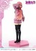 Estatua Vocaloid PVC 1-7 Prisma Wing Piapro Characters Megurine Luka (Art by lack) 23 cm