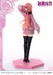 Estatua Vocaloid PVC 1-7 Prisma Wing Piapro Characters Megurine Luka (Art by lack) 23 cm