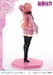 Estatua Vocaloid PVC 1-7 Prisma Wing Piapro Characters Megurine Luka (Art by lack) 23 cm