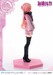 Estatua Vocaloid PVC 1-7 Prisma Wing Piapro Characters Megurine Luka (Art by lack) 23 cm