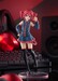 Estatua Vocaloid Pop Up Parade Kasane Teto L Size 22 cm