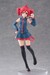 Estatua Vocaloid Pop Up Parade Kasane Teto L Size 22 cm