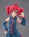Estatua Vocaloid Pop Up Parade Kasane Teto L Size 22 cm