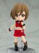 Figura Vocaloid Nendoroid Doll Meiko 14 cm