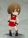 Figura Vocaloid Nendoroid Doll Meiko 14 cm