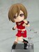 Figura Vocaloid Nendoroid Doll Meiko 14 cm