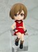 Figura Vocaloid Nendoroid Doll Meiko 14 cm